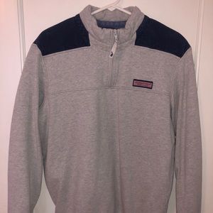 Vineyard Vines Pullover